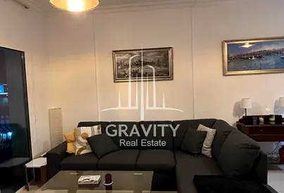 Brand New 1BR | Fully Furnished | Ready To move