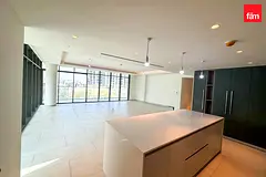 Newly Handed Over | Vacant | Bright+Spacious 4br