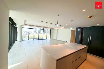 Bright+Spacious 4BR | Newly Handed Over | Vacant