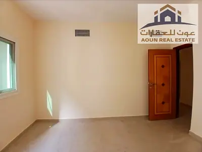 فرصة استثنائية للسكن العائلي المريح في قلب منطقة البوطينة!  نعلن عن توفر شقة مريحة ومميزة تتكون من غرفة وصالة بمساحة كبيرة جداً وتصميم داخلي واسع للإي