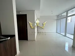 3BR Villa | Vardon DAMAC Hills 2 | Private Garden