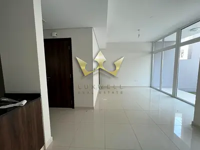 3BR Villa | Vardon DAMAC Hills 2 | Private Garden