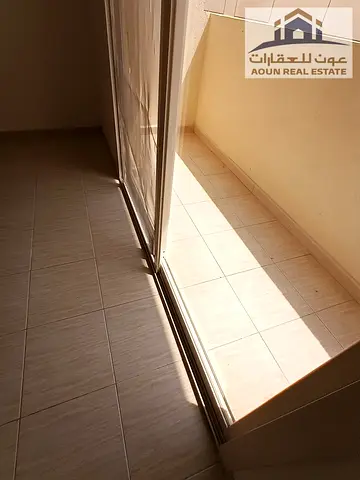 المجاز3 الشارقه
