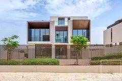 Brand New With Private Pool and Elevator