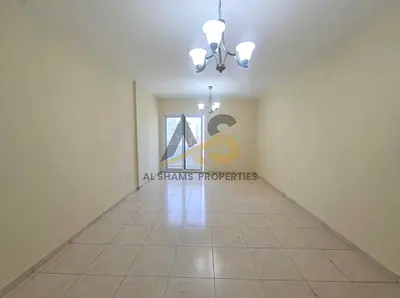 30days free 1BR Apartment with balcony gym pool free