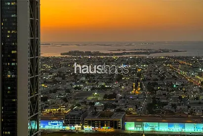 Best Priced | Corner Layout | Sea Views