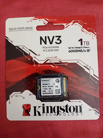 1tb