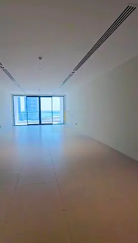 🏡 FOR SALE | EXCLUSIVE 3-BEDROOM APARTMENT – AL ALIA TOWER
