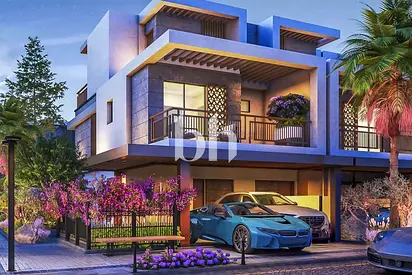 G+2 | Ready by August 2027 | Negotiable | 4br