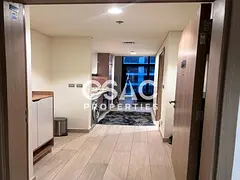 LUXURY STUDIO | BEST PRICE | FULLY FITTED
