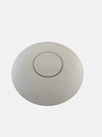 Ubiquiti UniFi AC Pro Access Point (UAP-AC-PRO)