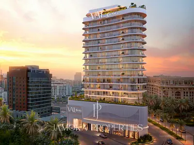High Floor | Panoramic Views | Investor Deal