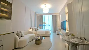 BRAND NEW | LOWEST PRICE | PRIME LOCATION