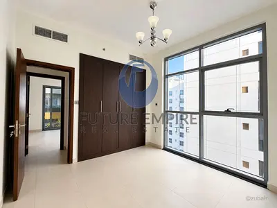 Ready To Move | Near World Trade Metro | Book Now | Offer