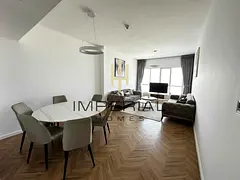 Lavish Furnished | Upgraded | 1 Bed | @75k