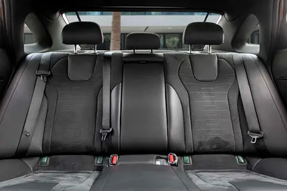 Hyundai Sonata N Line, миниатюра 12