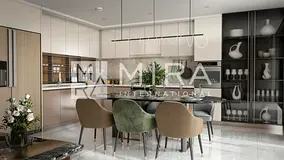 Wide View | Premium Location | Family Community