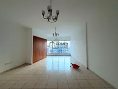 Largest Studio ! Best Price ! | Dubailand | City View Skycourts Tower