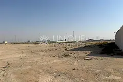 Prime G+1| G+4 Plots | Mixed Use Opportunity