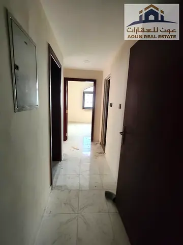 استوديو للإيجار في الشويهين، موقع مميز وحيوي، مساحة مريحة وتشطيب نظيف، قريب من جميع الخدمات والمواصلات، مناسب للعزاب والموظفين، جاهز للسكن فورًا وبسعر