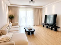 UPGRADED! High Floor | Owner-Occupied | Fully Renovated