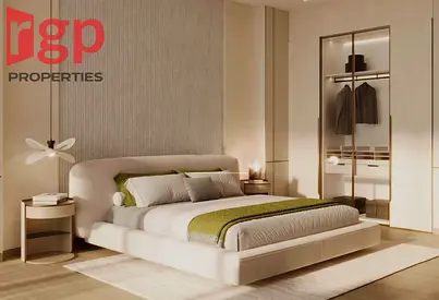 Premium Studio | Resale | Business Bay