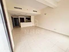 EXCLUSIVE | 1 BED | WELL MAINTAINED | NO AGENTS!