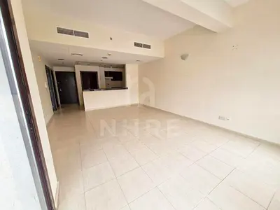 EXCLUSIVE | 1 BED | WELL MAINTAINED | NO AGENTS!