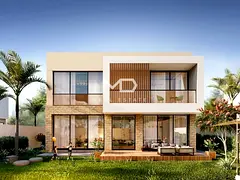 Single Row | Huge Plot | Rare Opportunity