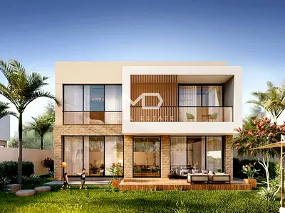 Single Row | Huge Plot | Rare Opportunity