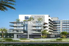 Luxury Living | Premium Amenities | Fully Furnished 2BR