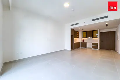 Brand New | Premium Living | Branded Residence