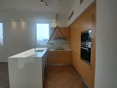 Modern 1 Bedroom | Vibrant Community |Ready to move In