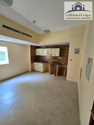 الخان الشارقة