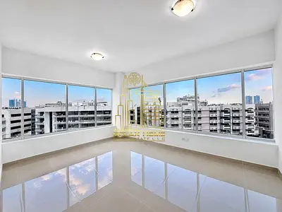 Best Price | Premium Living | Ready to Move | Book Now