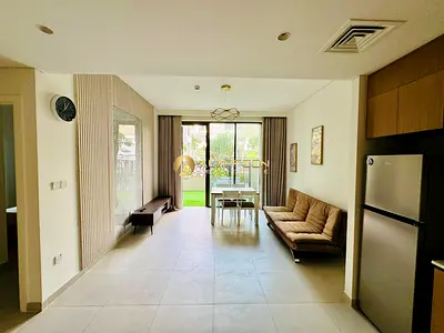 Modern Apartment | Best Amenities | Spacious