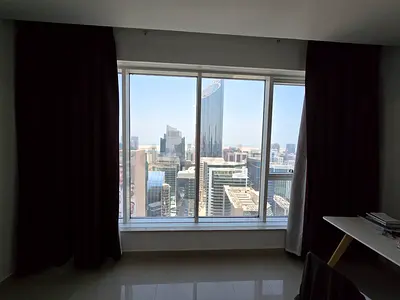curtain for sale