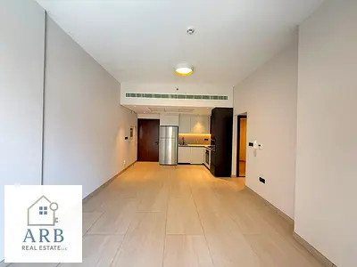 Modern Building | Spacious Layout | High Floor
