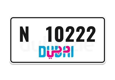 Abudhabi
