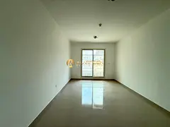 Massive Layout | Unfurnished | Garden View