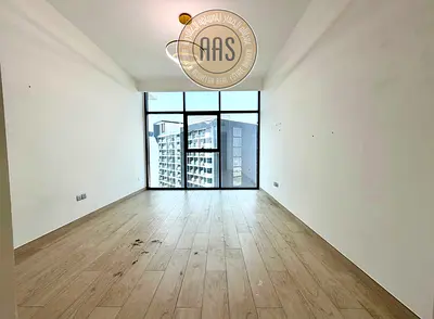 Chiller free spacious studio apartment only in 40k