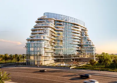 Investor Hotspot | Sea View with Strong ROI
