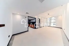 Marina View | Converted | Vacant