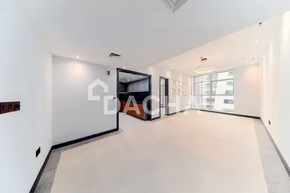 Marina View | Converted | Vacant