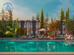 40%Cash Discount| Limited Units| Freehold | Gated Community| Near new metro| 100% capital appreciati