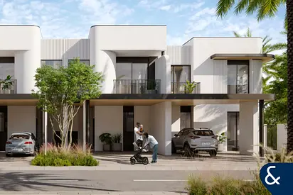 Great Location | Classic Layout | Q4 Handover