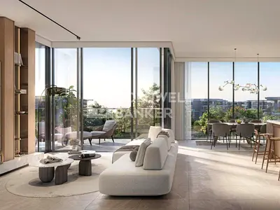 First Phase | Investor Deal | OP Price