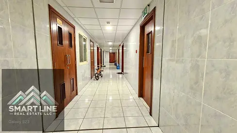 CHILLER FREE + ONE MONTH FREE : 1 BHK WITH 2 BATHROOMS WITH MASTER BEDROOM AVAILABLE NEAR KING FAIS