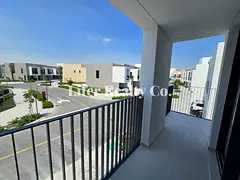 Near to entry I Flexible cheques | Multiple Terraces