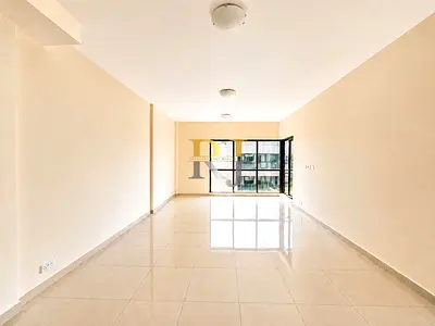 Spacious 2BHK Retreat with Refined Comfort & Effortless City Living